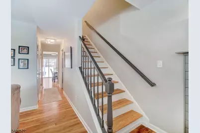 67 Hampshire Dr, Mendham, NJ 07945 - Photo 17