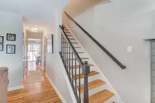 67 Hampshire Dr, Mendham, NJ 07945 - Photo 17