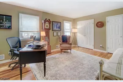 67 Hampshire Dr, Mendham, NJ 07945 - Photo 23