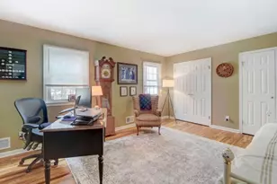 67 Hampshire Dr, Mendham, NJ 07945 - Photo 23