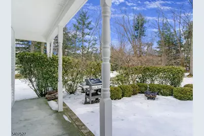 67 Hampshire Dr, Mendham, NJ 07945 - Photo 13