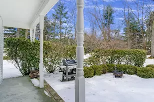 67 Hampshire Dr, Mendham, NJ 07945 - Photo 13