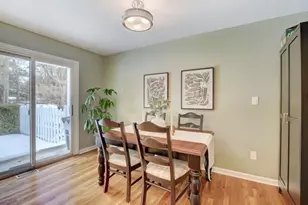 67 Hampshire Dr, Mendham, NJ 07945 - Photo 11