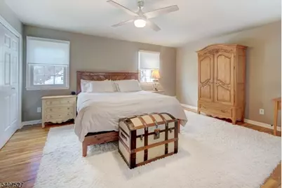 67 Hampshire Dr, Mendham, NJ 07945 - Photo 19