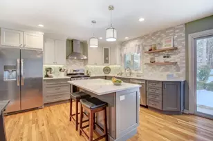 67 Hampshire Dr, Mendham, NJ 07945 - Photo 7