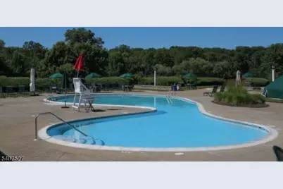 67 Hampshire Dr, Mendham, NJ 07945 - Photo 31