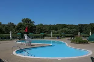 67 Hampshire Dr, Mendham, NJ 07945 - Photo 31