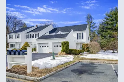 67 Hampshire Dr, Mendham, NJ 07945 - Photo 27