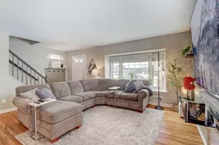 67 Hampshire Dr, Mendham, NJ 07945 - Photo 5