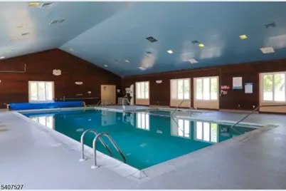 67 Hampshire Dr, Mendham, NJ 07945 - Photo 33