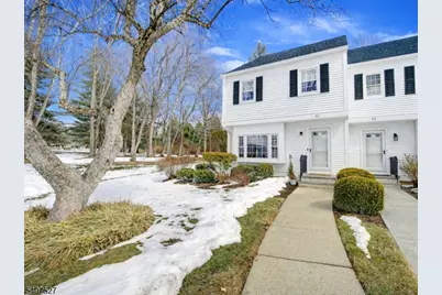 67 Hampshire Dr, Mendham, NJ 07945 - Photo 1