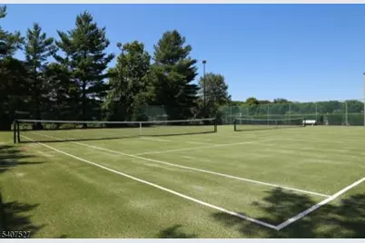 67 Hampshire Dr, Mendham, NJ 07945 - Photo 35