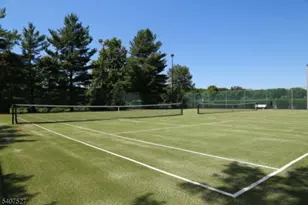 67 Hampshire Dr, Mendham, NJ 07945 - Photo 35