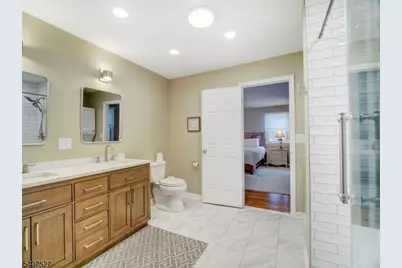 67 Hampshire Dr, Mendham, NJ 07945 - Photo 21