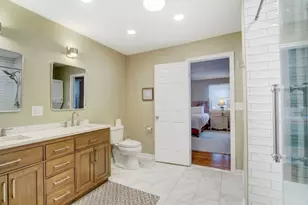 67 Hampshire Dr, Mendham, NJ 07945 - Photo 21