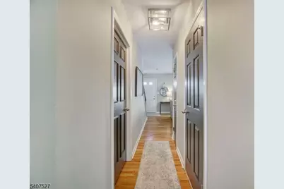 67 Hampshire Dr, Mendham, NJ 07945 - Photo 15