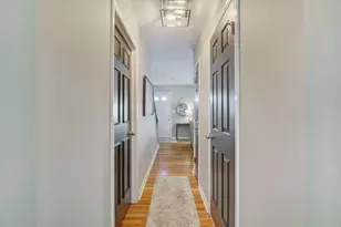 67 Hampshire Dr, Mendham, NJ 07945 - Photo 15