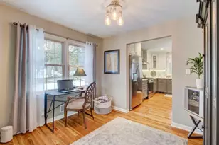 67 Hampshire Dr, Mendham, NJ 07945 - Photo 9