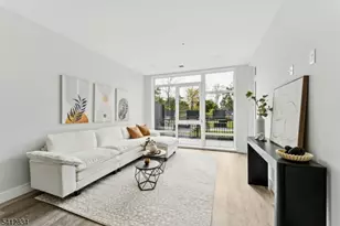 140 W Webster Ave, Roselle Park, NJ 07204 - Photo 1