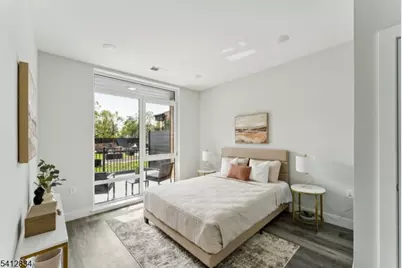 140 W Webster Ave #117, Roselle Park, NJ 07204 - Photo 5