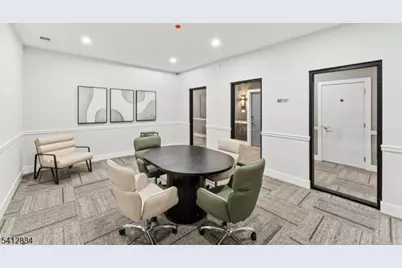 140 W Webster Ave #116, Roselle Park, NJ 07204 - Photo 11