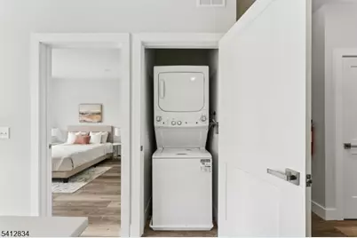 140 W Webster Ave #116, Roselle Park, NJ 07204 - Photo 7