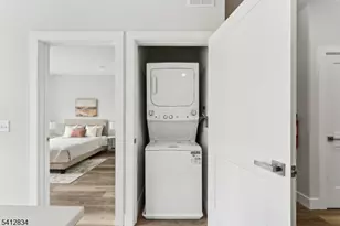 140 W Webster Ave, Roselle Park, NJ 07204 - Photo 7