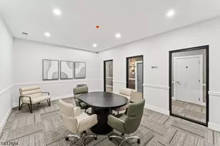 140 W Webster Ave, Roselle Park, NJ 07204 - Photo 11