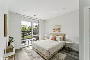 140 W Webster Ave, Roselle Park, NJ 07204 - Photo 5