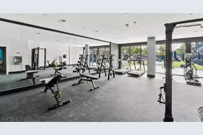 140 W Webster Ave #209, Roselle Park, NJ 07204 - Photo 13