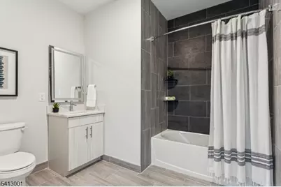 140 W Webster Ave #201, Roselle Park, NJ 07204 - Photo 13