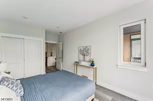 140 W Webster Ave, Roselle Park, NJ 07204 - Photo 11