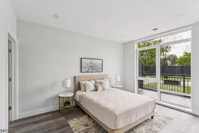 140 W Webster Ave #213, Roselle Park, NJ 07204 - Photo 9