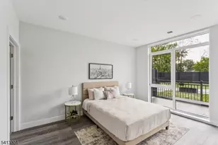 140 W Webster Ave, Roselle Park, NJ 07204 - Photo 9