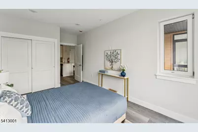 140 W Webster Ave #213, Roselle Park, NJ 07204 - Photo 11