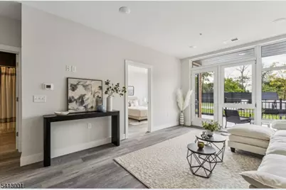 140 W Webster Ave #213, Roselle Park, NJ 07204 - Photo 7