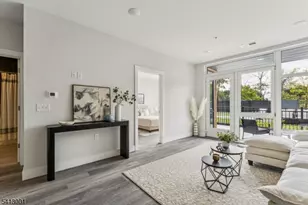 140 W Webster Ave, Roselle Park, NJ 07204 - Photo 7