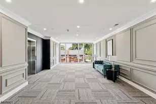 140 W Webster Ave, Roselle Park, NJ 07204 - Photo 17