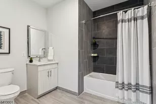 140 W Webster Ave, Roselle Park, NJ 07204 - Photo 13