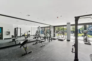 140 W Webster Ave, Roselle Park, NJ 07204 - Photo 19