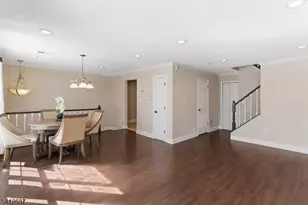 196 Sapphire Ln, Franklin Township, NJ 08823 - Photo 7