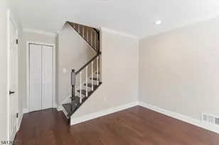 196 Sapphire Ln, Franklin Township, NJ 08823 - Photo 11