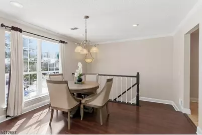 196 Sapphire Ln, Franklin Township, NJ 08823 - Photo 5