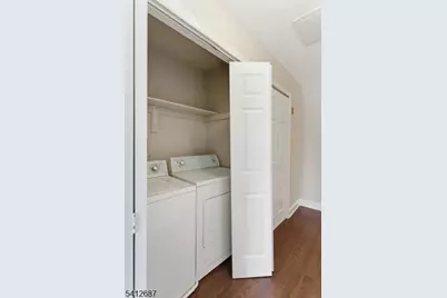 196 Sapphire Ln, Franklin Township, NJ 08823 - Photo 13