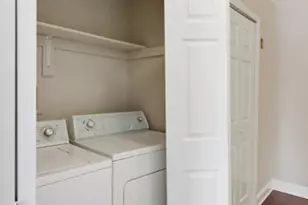 196 Sapphire Ln, Franklin Township, NJ 08823 - Photo 13