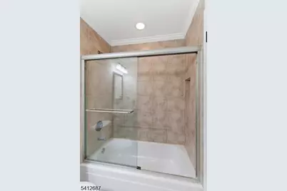 196 Sapphire Ln, Franklin Township, NJ 08823 - Photo 19