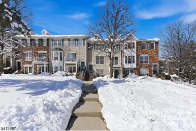 196 Sapphire Ln, Franklin Township, NJ 08823 - Photo 1