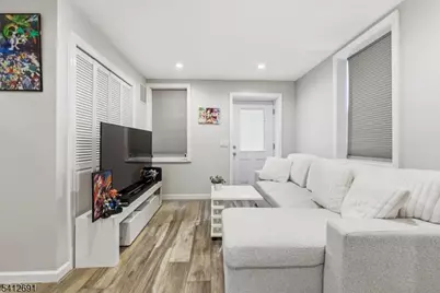 316 Evergreen Ave, Bound Brook, NJ 08805 - Photo 9