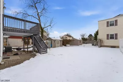 316 Evergreen Ave, Bound Brook, NJ 08805 - Photo 15