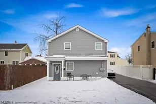 316 Evergreen Ave, Bound Brook, NJ 08805 - Photo 1